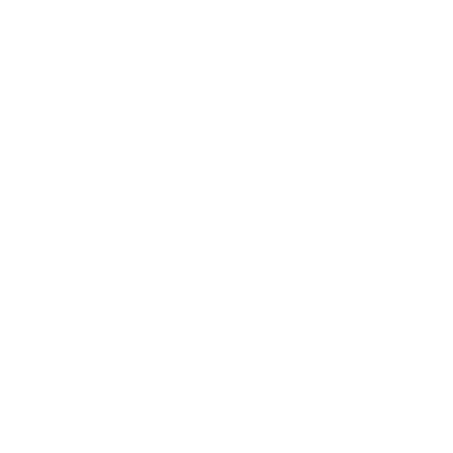 servicios de tintura textil rápidos