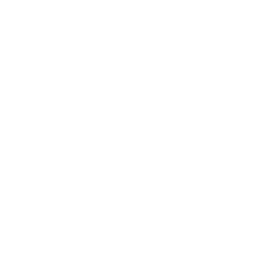 servicios de tintura textil rápidos