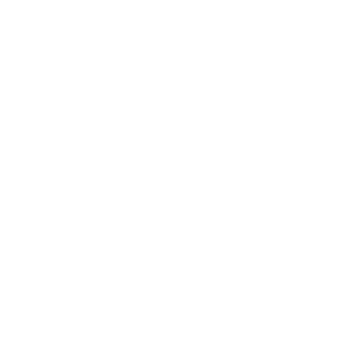 servicios de tintura textil rápidos