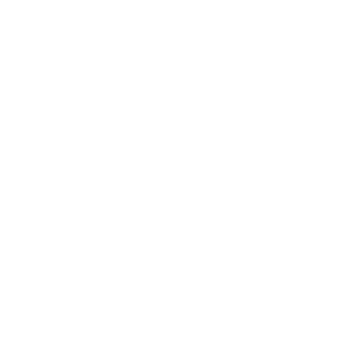 servicios de tintura textil rápidos