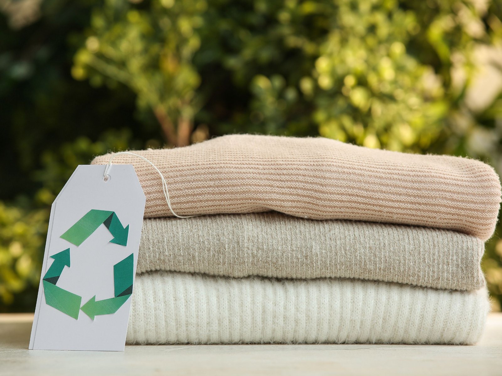 empresa de tintura textil sostenible